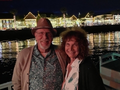 Nights-of-Lights-2023-2024-Couple-on-the-Boat