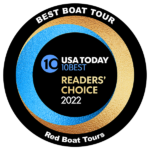 Best of 2022 red_boat_tours_web_2022